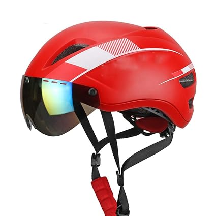  Womens Multipurpose Skiing And Snowboarding