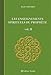 Les Enseignements Spirituels du Prophète, Vol. 2 (French Edition) by