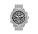 Citizen Men's Stainless Steel Navihawk Watch