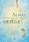 Livro Almas em Desfile