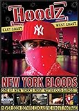 Hoodz: NY Bloods