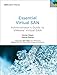 Essential Virtual SAN (VSAN): Administrator's Guide to VMware Virtual SAN (VMware Press Technology)