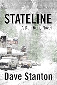 For FREE at eBooksHabit.com