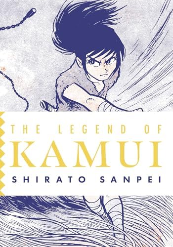 Amazon.com: Ryoma: Life of a Renaissance Samurai: 9780966740172