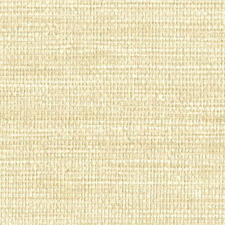 Amazon 相談無料 壁紙 クロス張替えリフォーム 工事費込 寝室 壁と天井 和デザイン ハイグレード シンコール Ba5254 工事 サービス