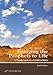 Bringing The Prophets To Life by Neil Winkler