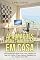 Livro Afirmações Para Trabalhar Em Casa: Guia Simples Para Ajudar Você Como Trabalhar Em Casa Com Vendas E Gerar Maiores Resultados Em Seu Negócio Home Office