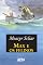 Livro Max e os felinos