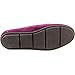 Vionic Athens - Women's Casual Shoes