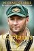 Captain's Diary by Michael Clarke, Shane Warne