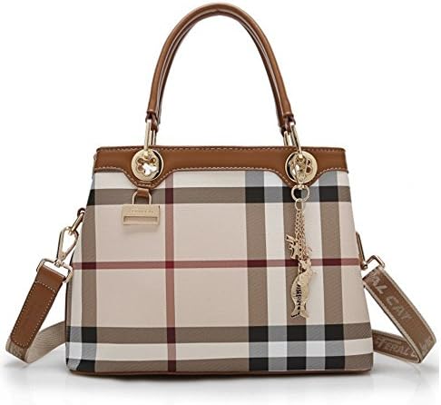 Women large Leather Handbag Crossbody Mother Bag totes Female big size Shoulder bag 6016