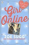Girl Online