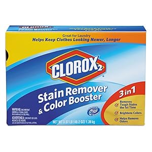 Product image for barcode 044600030982