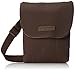 Timbuk2 Minna Hiking Daypack