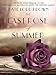 The Last Rose of Summer