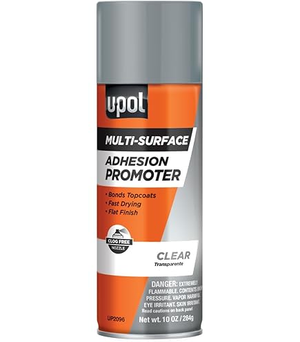 SEM 39193 Dark Gray Bumper Coater Aerosol Spray - 12 Oz Can For Restoring Plastic Trim & Bumpers