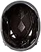 Black Diamond Vapor Helmet