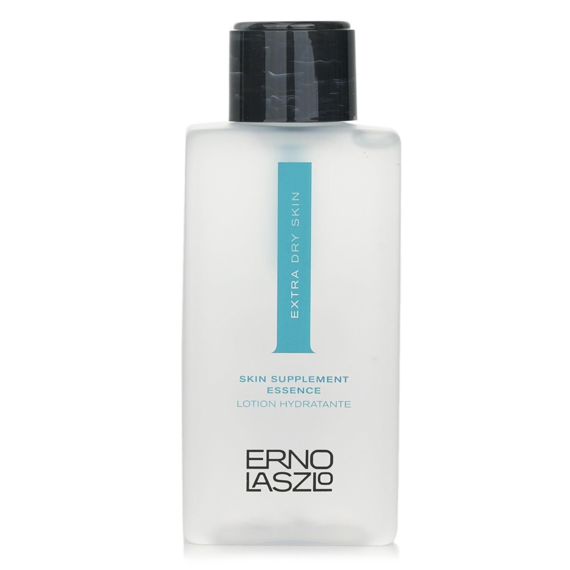 ERNO LASZLO Hydraphel Skin Supplement 200 ml