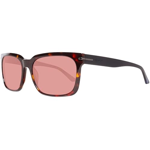 GANT GA7073 C56 56E (havana/other / brown) Sonnenbrillen