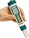 Extech CL200 ExStik Waterproof Chlorine Meter