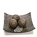 Hosley's Leaf Tray - 10.75