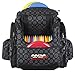 Innova Super HeroPack Disc Golf Bag