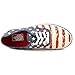 Vans Unisex Authentic (Americana) Skate Shoe