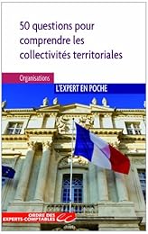 Les  collectivités territoriales