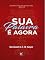Livro Sua Palavra é Agora