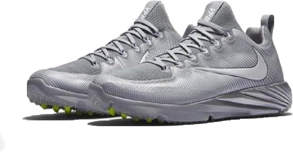 nike vapor speed turf lacrosse