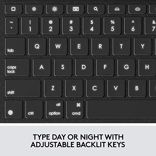 4 Logitech+Generation+Keyboard+Connector+Technology