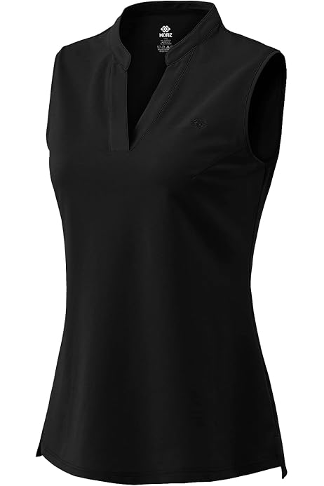 Ladies Crew Neck Collar Sweatshirt 