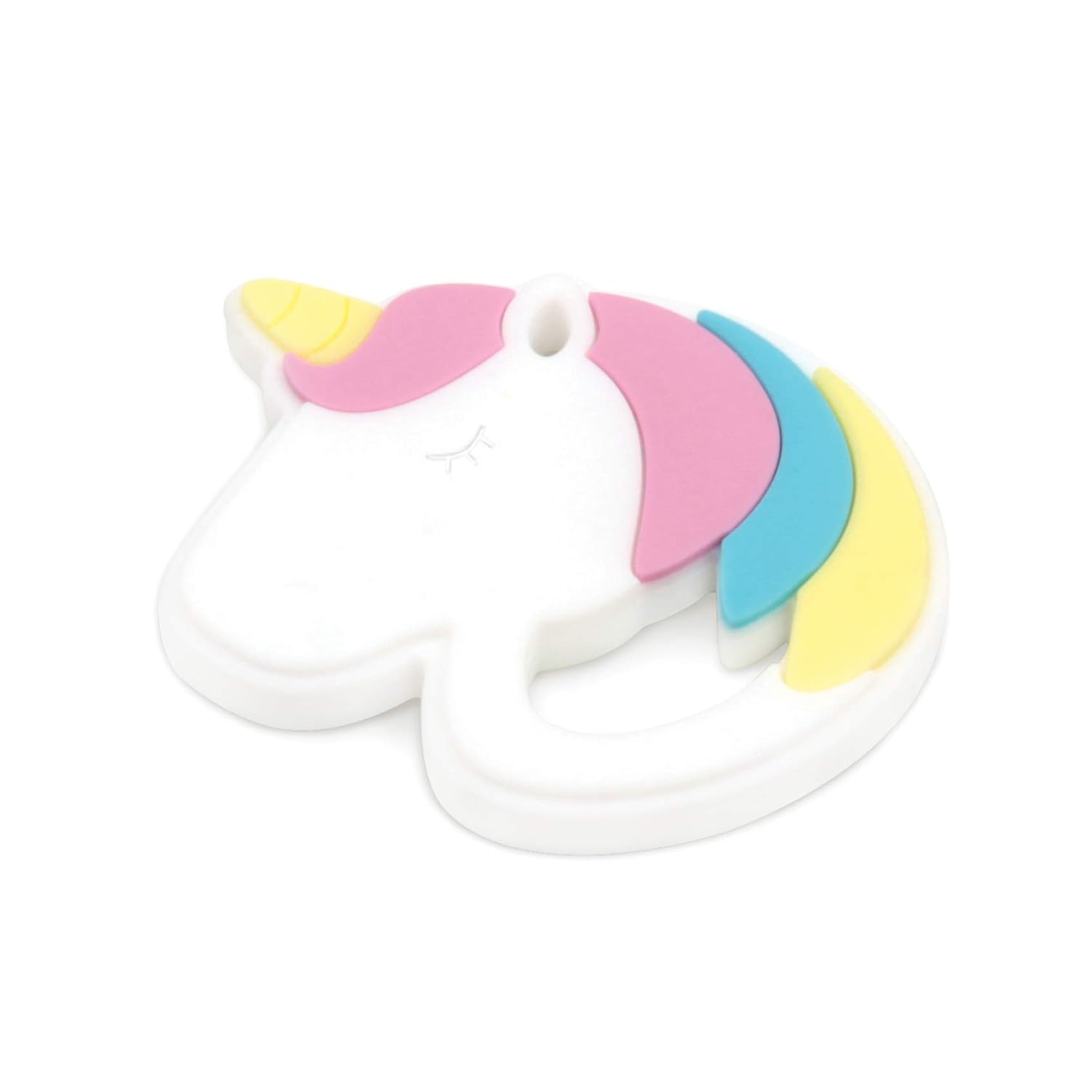 bumkins teether