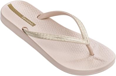 ipanema flip flops 2019