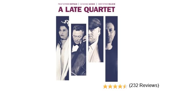 Watch Jack Goes Boating Online Hulu