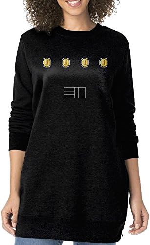 Graphic Women's What They Want - Russ Hoodies Sweatshirt.