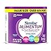 Similac Alimentum Hypoallergenic Baby Formula, Value Size Powder, 19.8 Ounce ( Pack of 4 )