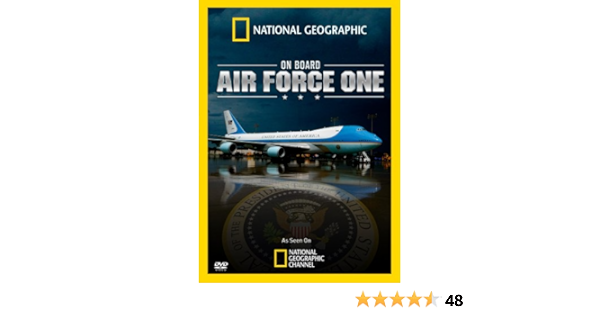 air force amazon