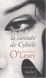 La  cantate de Cybèle