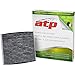 ATP RA-31 Carbon Activated Premium Cabin Air Filter