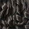 BaBylissPRO-Nano-Titanium-Professional-Curl-Machine BaBylissPRO Nano Titanium Professional Curl Machine