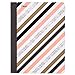 Mead Composition Book / Notebook, College Ruled, 9-3/4