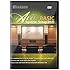 Avia Basic Home Theater and HDTV System Setup Disc [DVD]