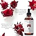 Laritelle Organic Hair Loss Treatment for Men and Women | Fortifying, Strengthening and Follicle Rejuvenating | Stops Hair Shedding, Promotes New Hair Growth | GMO-free. Vegan | 4 oz