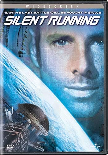 Amazon.com: Saturn 3 : Fawcett, Douglas, Keitel: Movies & TV