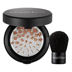 Product image for barcode 607710003989