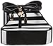 kate spade new york Women's Rhett Wedge Sandal