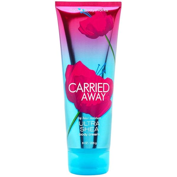 Amazon.com : Bath and Body Works Gift Set of of 2 - 8 oz