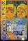 Livro Singles 75 (Singles K)