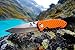 Pelerin Gear H-K20 - Knife - For Outdoor, Camping And Multi-Functional Activities